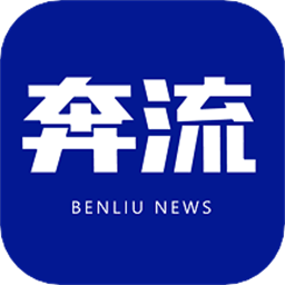 共享华hth体会体育的健康与快乐