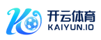 开云网 Official