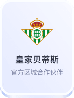 合作伙伴